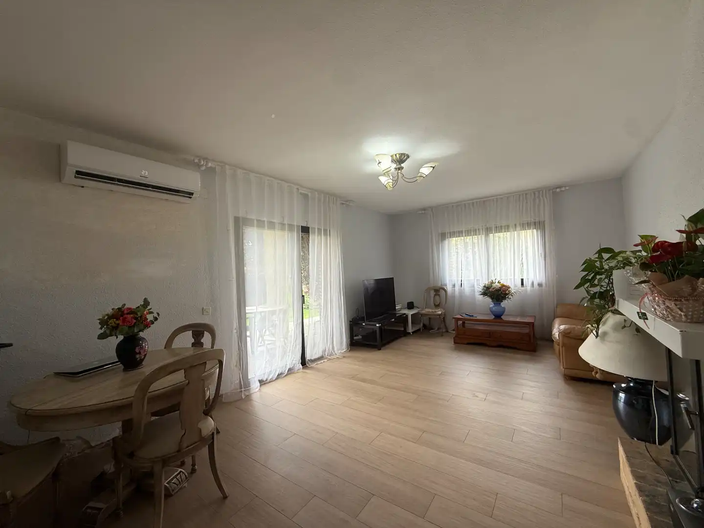 Villa mit Terrasse zum Verkauf in Carrer Alt Maestrat, imagen 19