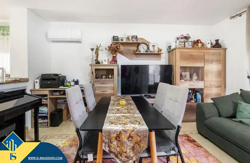 Villa avec piscine à vendre à San Miguel de Salinas, imagen 5