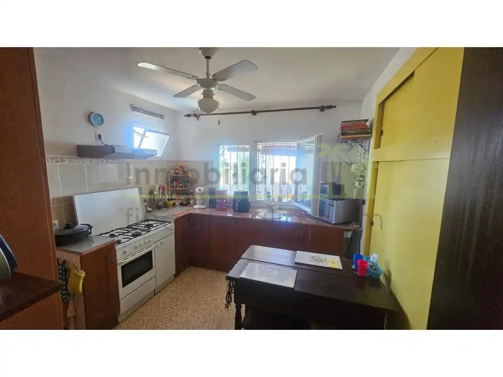 Casa con piscina en venta en Las Atalayas - Urmi - Cerro de Mar, imagen 12