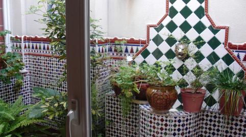 Photo 3 of Flat for sale in Hacho - San Amaro, Ceuta