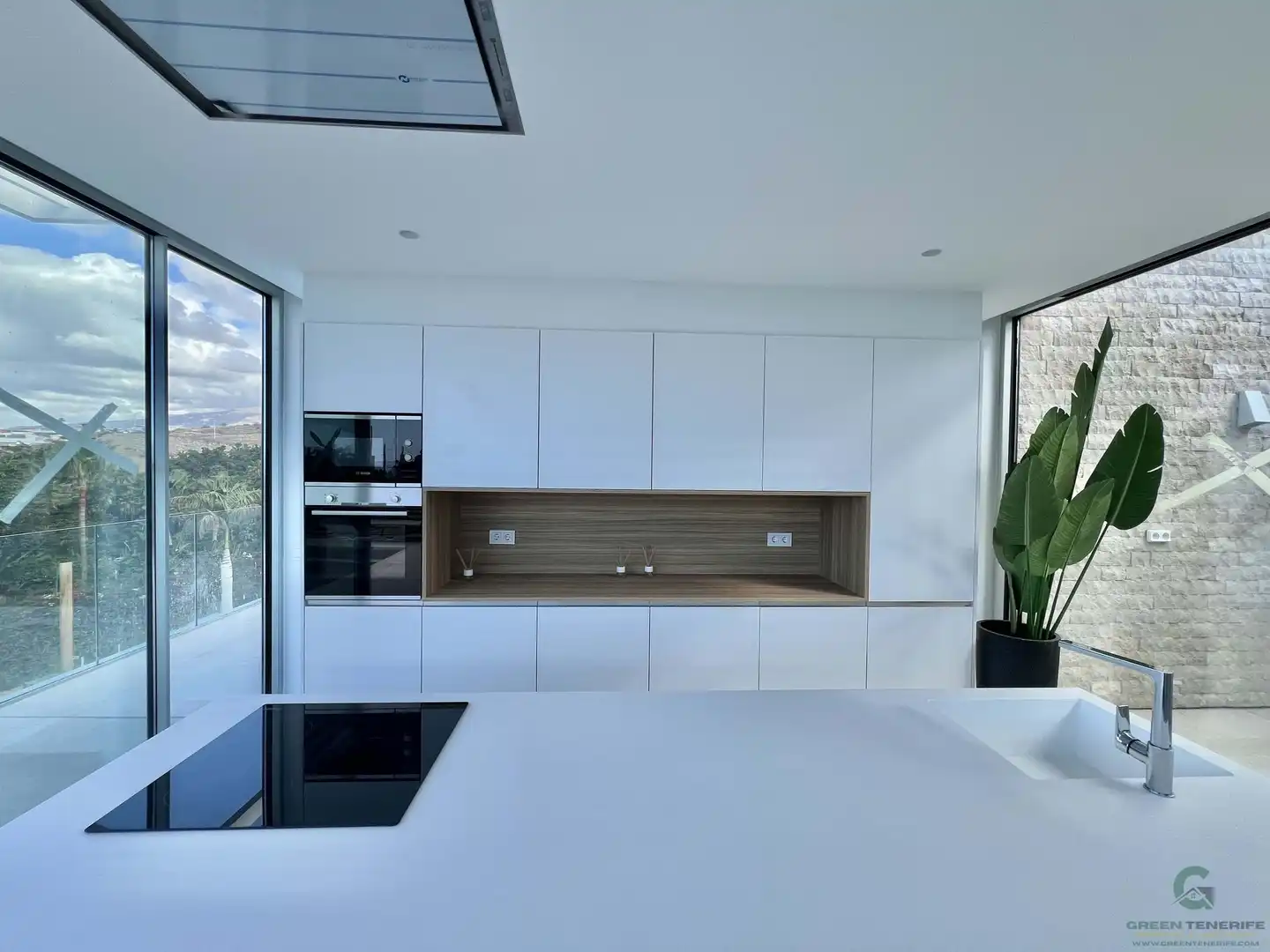 Haus zum Verkauf in Siam Garden, imagen 27