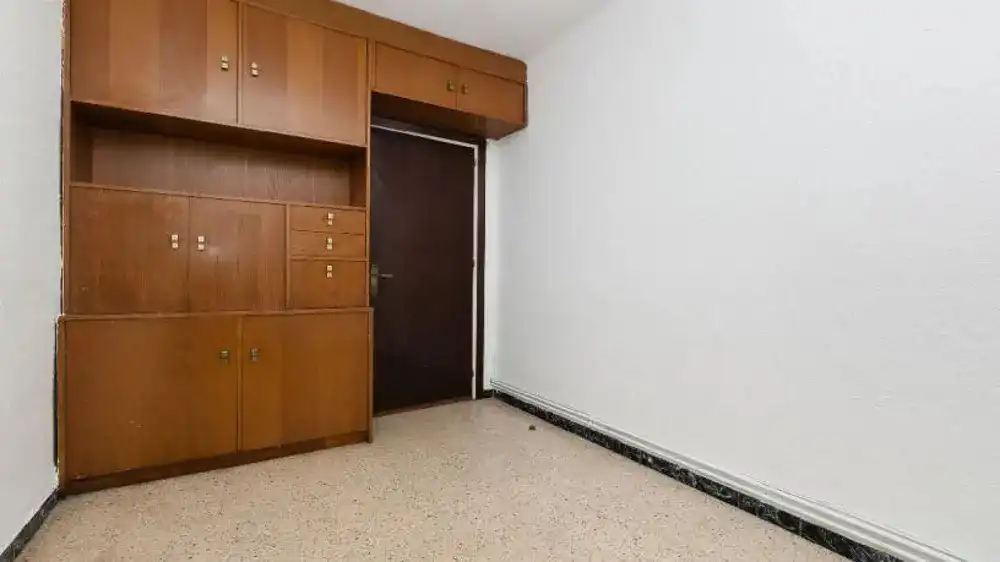 Wohnung zum Verkauf in Carrer del Periodista Grané, imagen 31