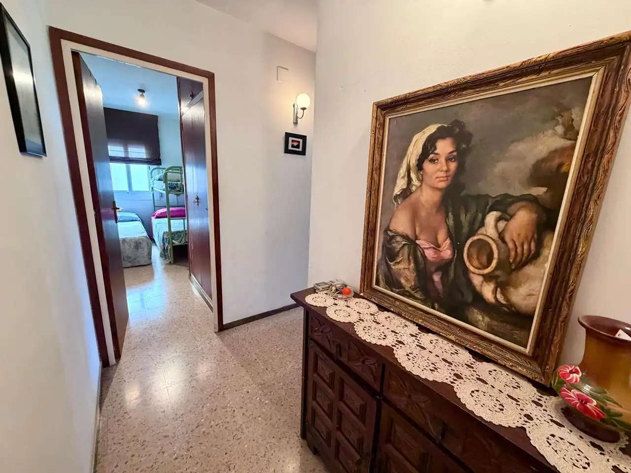 Flat with terrace for sale in Maresme, imagen 25