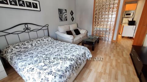 Photo 4 of Flat for sale in Casco Antiguo, Burgos Capital
