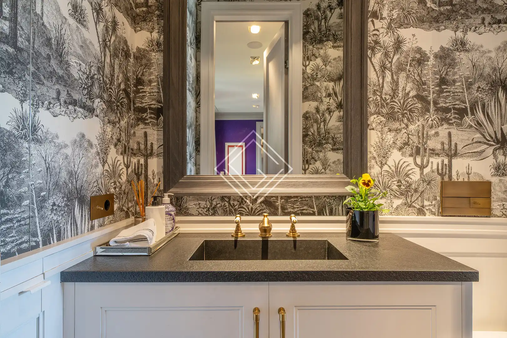 Flat with terrace for sale in Retiro, imagen 20