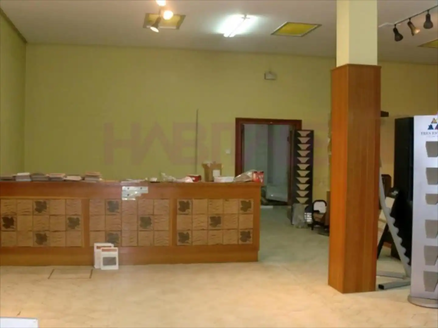 Local commercial à vendre à Ejea de los Caballeros, imagen 10