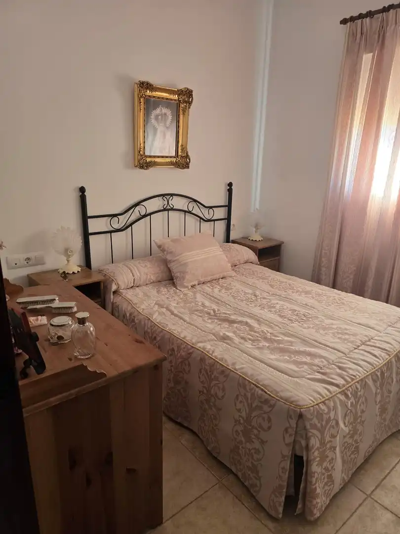 Chalet con piscina en venta en Los Franceses – La Vega, imagen 12