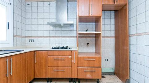 Foto 5 de Casa o xalet en venda a Calle de Les Flors, Piera, Barcelona