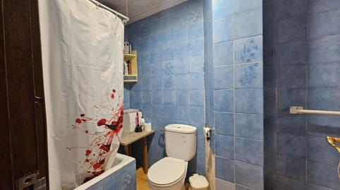 Foto 5 de Piso en venta en Plaza de Toros - Avenida Chapí - Trinquete, Elda