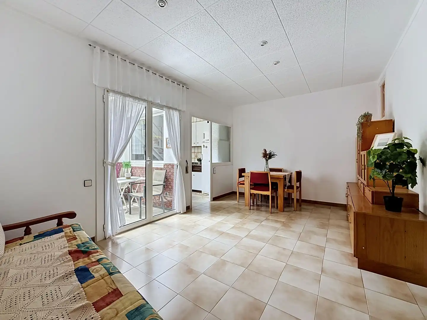 Piso en venta en Cerdanyola, imagen 3