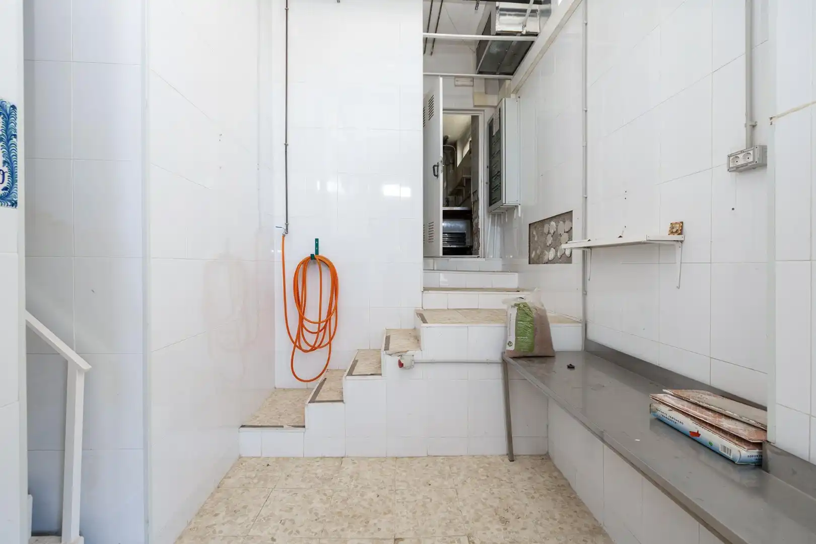 Casa amb terrassa en venda a Alfacar, imagen 38