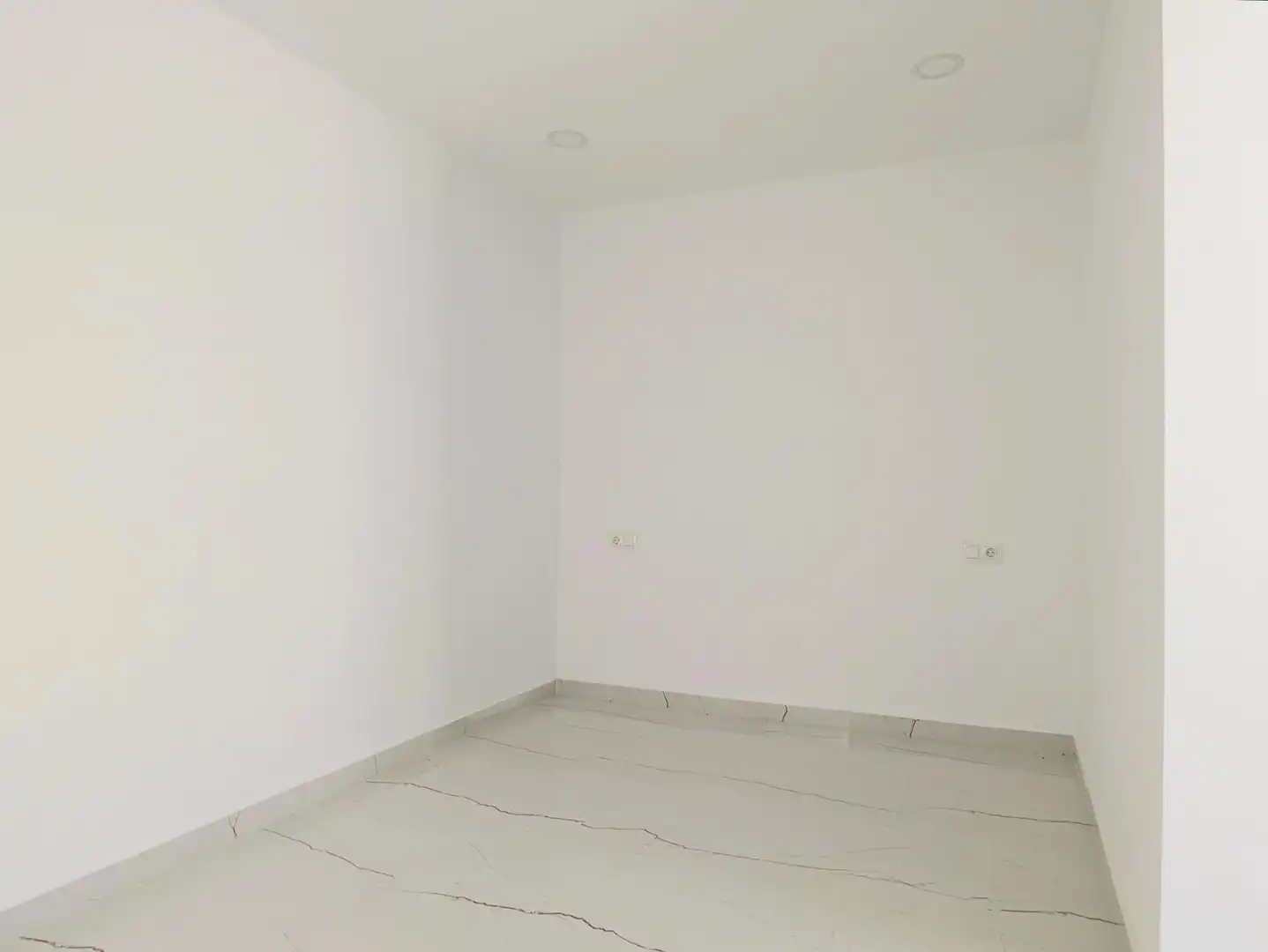 Habitación de Casa o chalet en venta en Alhaurín El Grande con Aire acondicionado y Terraza