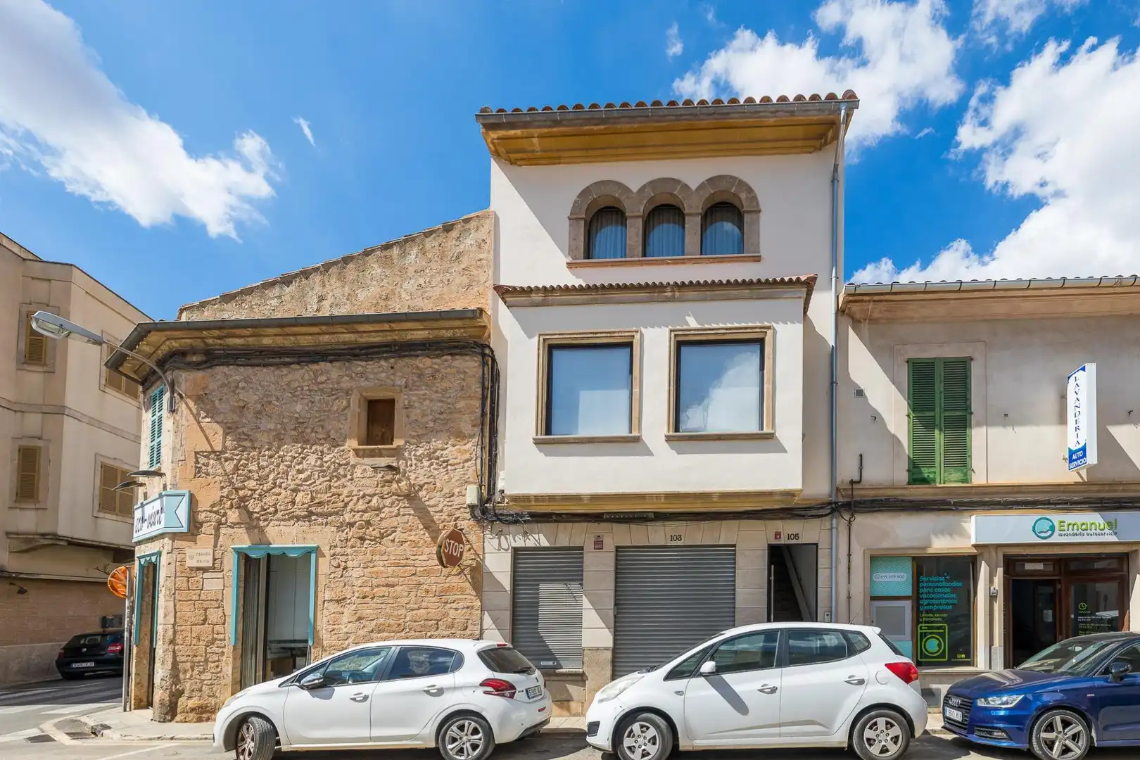 Penthouse for sale in MAJOR, imagen 28