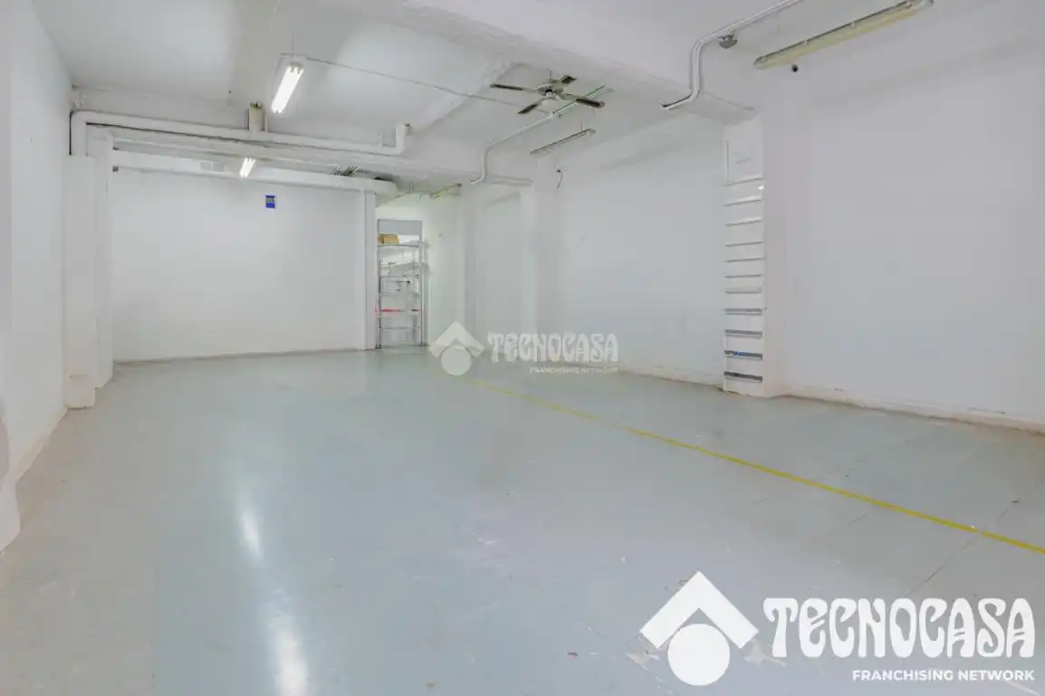 Appartamento con ascensore in vendita a Riu Sud, imagen 8