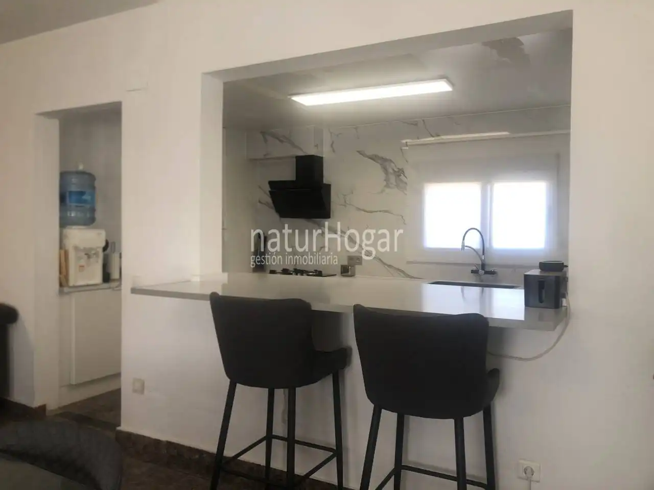 Villa avec piscine à vendre à Pla dels Aljubs, imagen 12