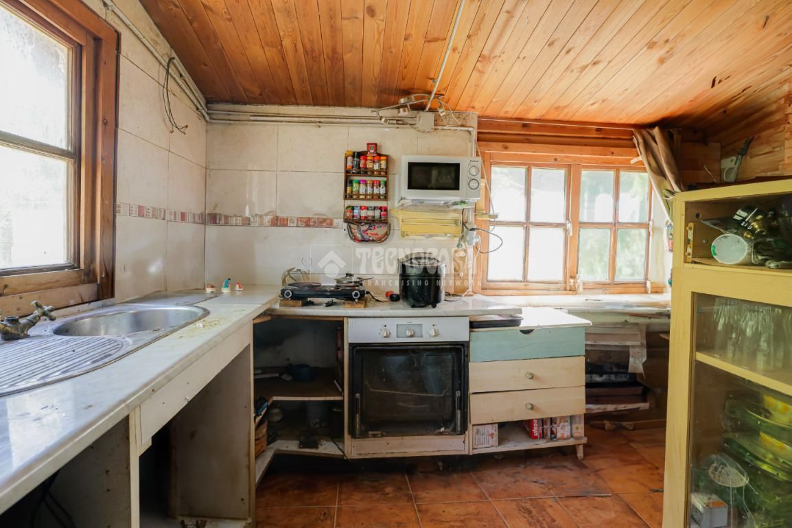 House or chalet for sale in Sant Muç