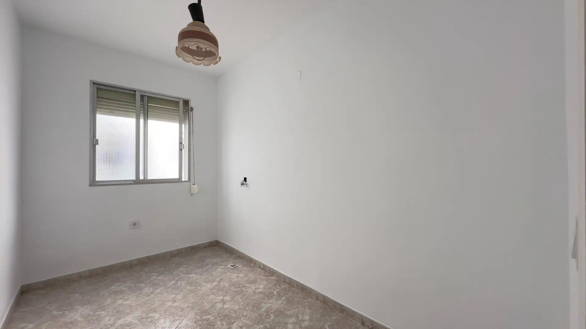 Appartamento con terrazza in affitto a Calle Ángel Ganivet, imagen 14