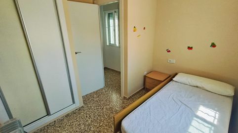 Foto 2 de Ático de alquiler en Calle Parra la, Navajas, Castellón