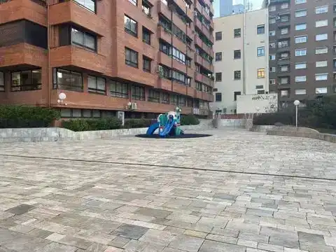Pis de lloguer a Calle Estadio, 3, Plaza de Toros