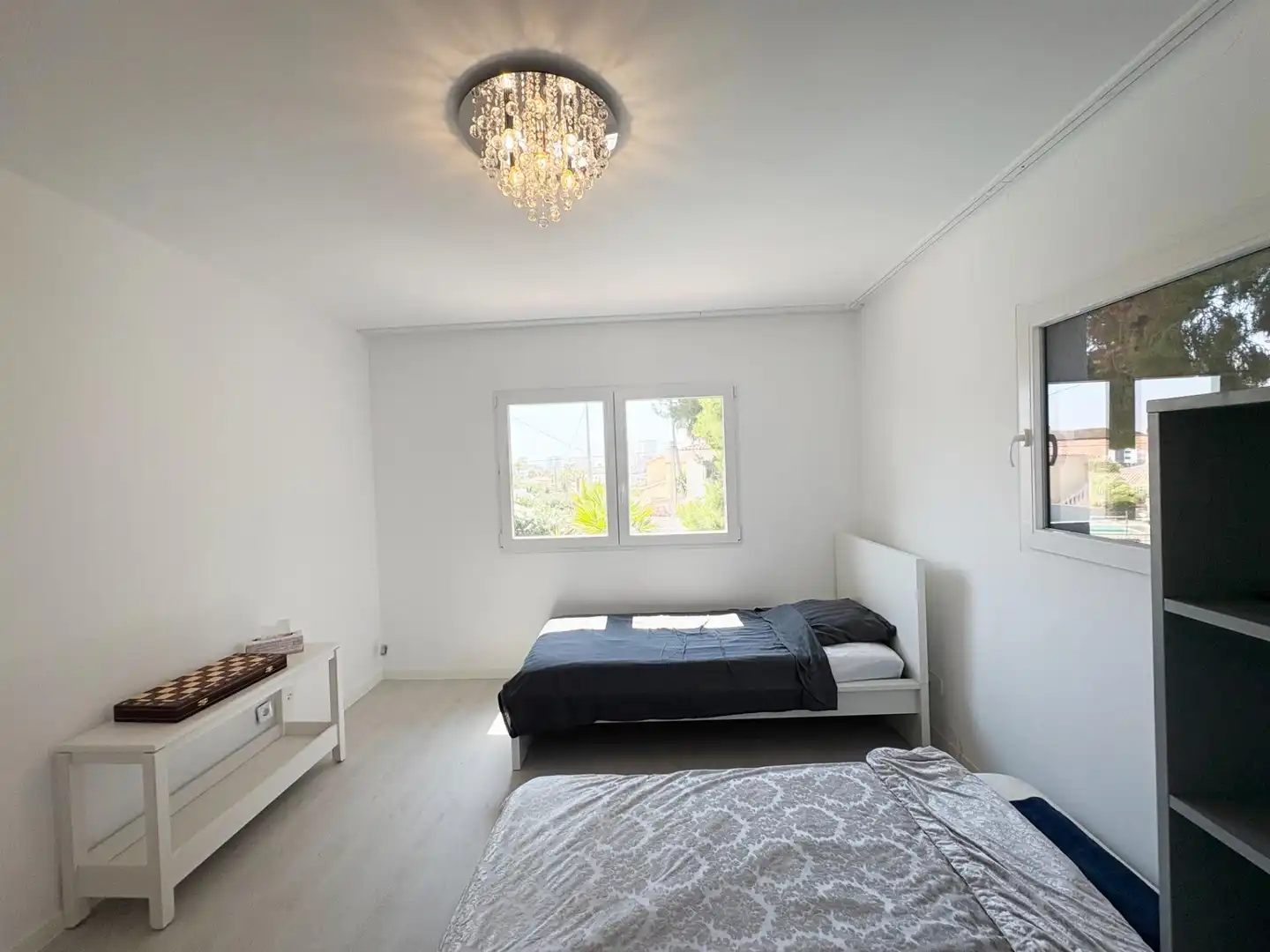 Villa con terrazza in vendita a Partida ENCHINENT, imagen 18