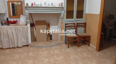 Foto 3 de Piso en venta en Centro, Ontinyent