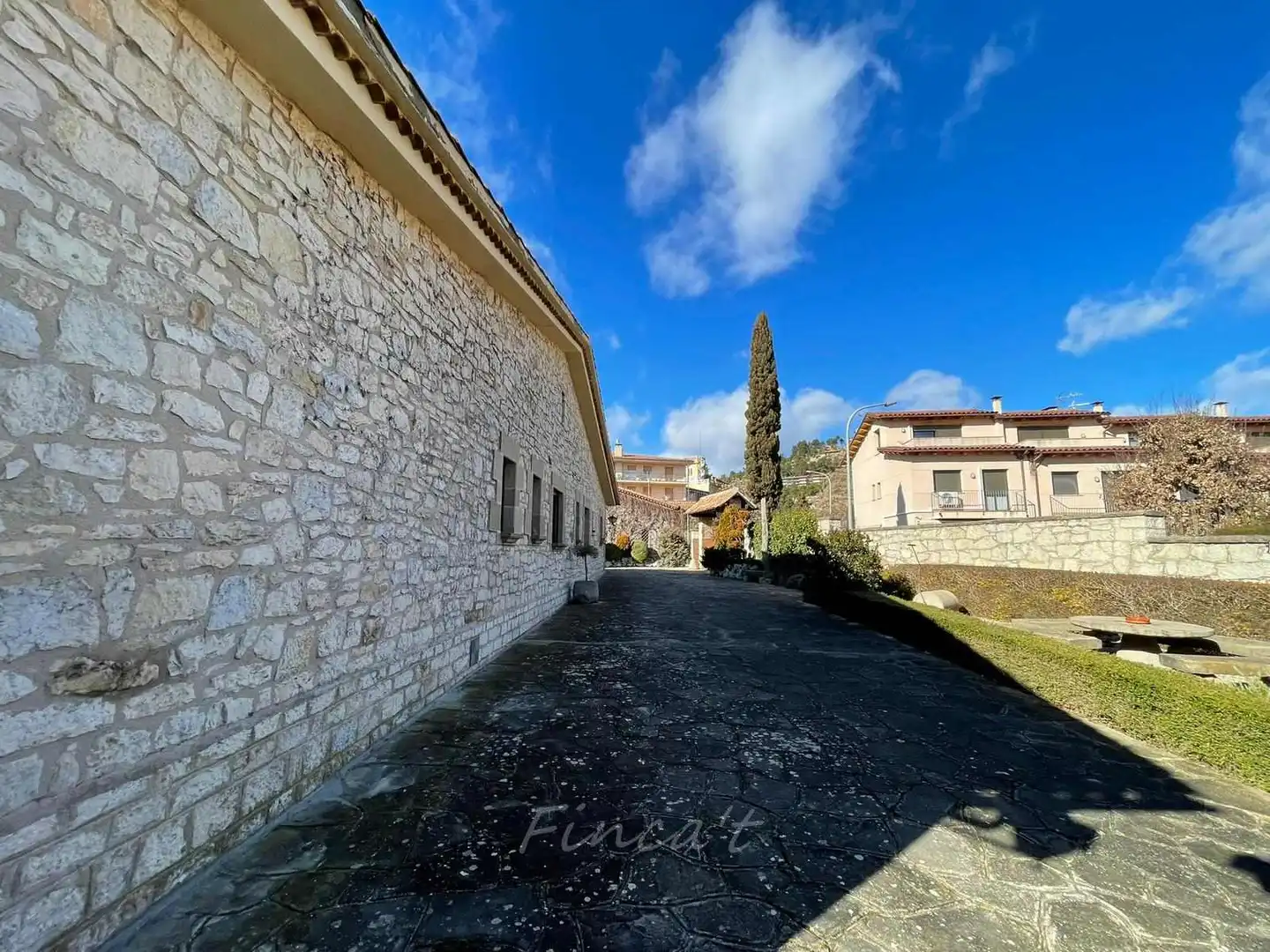 Maison avec jardin à vendre à Carrer de Richard Wagner 14, imagen 61