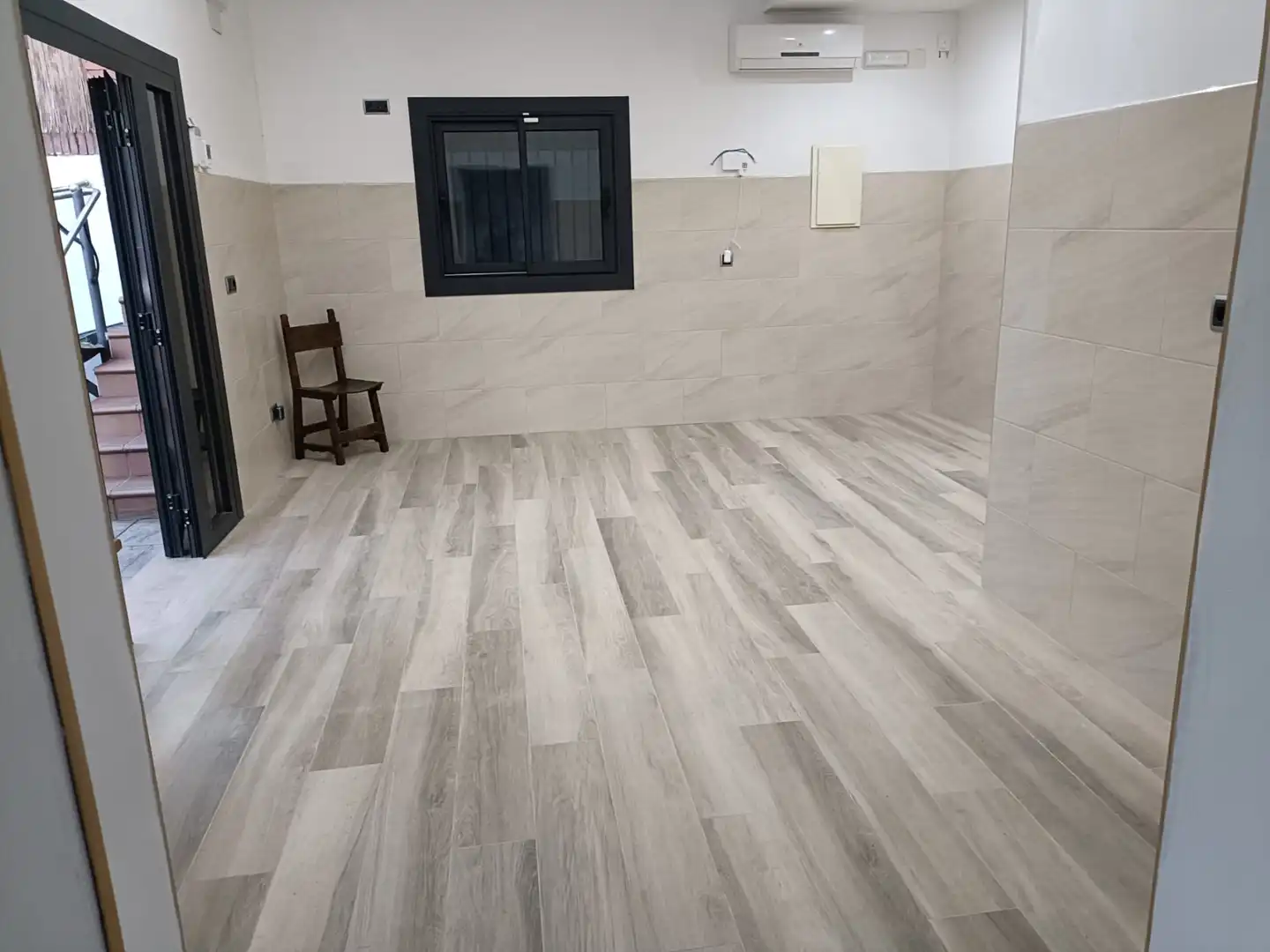 Houses for sale in Rubí  with Air Conditioner, Heating and Private garden