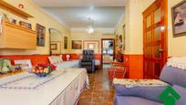 Bedroom of Single-family semi-detached for sale in Atarfe