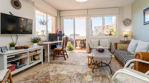 Foto 2 de Apartament en venda a Riviera del Sol, Mijas