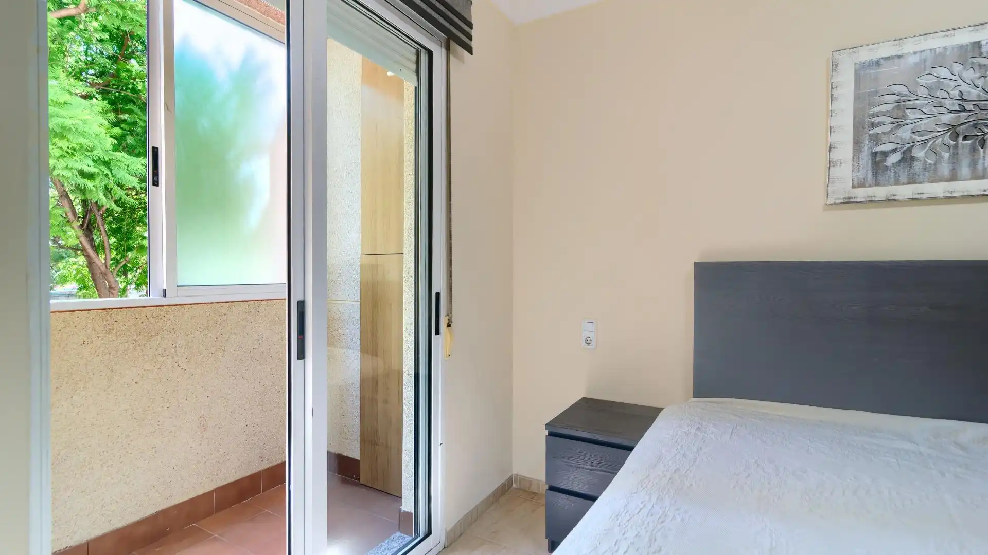 Flat with lift to rent in Puerto de Sagunto, imagen 44