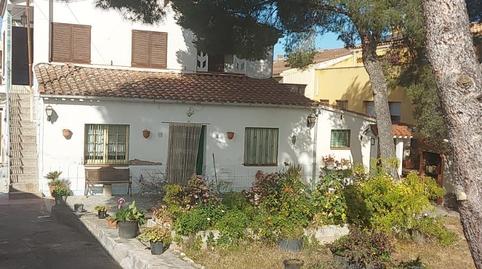 Foto 2 de Casa o xalet en venda a La Collada - Sis Camins, Barcelona