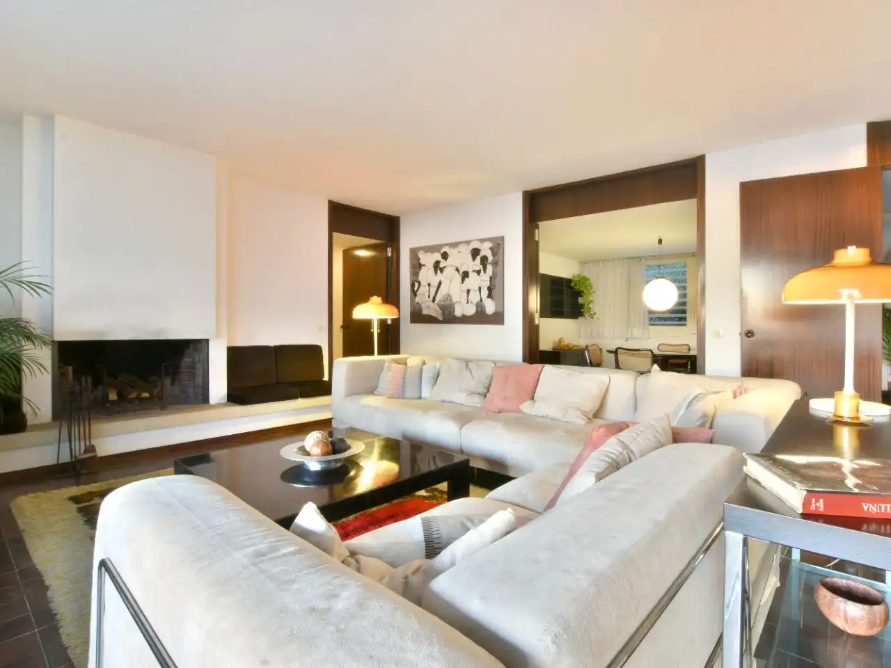 Villa avec piscine à vendre à Passeig de Bell-Aire 38, imagen 14
