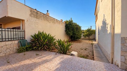 Photo 5 of Ground floor for sale in Son Ramonell - Es Figueral, Marratxí