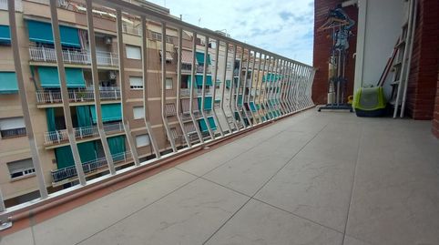 Foto 4 von Wohnung zum Verkauf in Carrer de Coll I Pujol, Sant Crist, Badalona