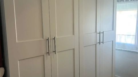 Foto 4 de Piso en venta en Avenida de Riego, 6, Muros de Nalón, Asturias