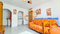Apartament en venda a Joaquin escobar, Puerto de Garrucha, Garrucha, imagen 3
