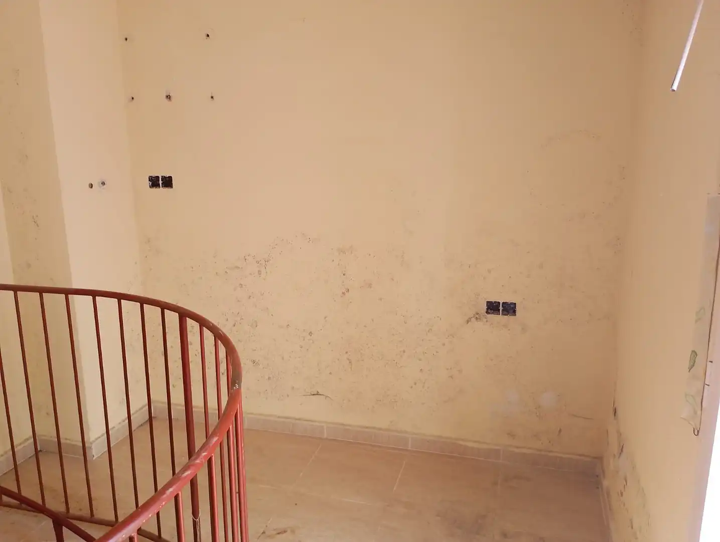 Maisonette zum Verkauf in Murcia