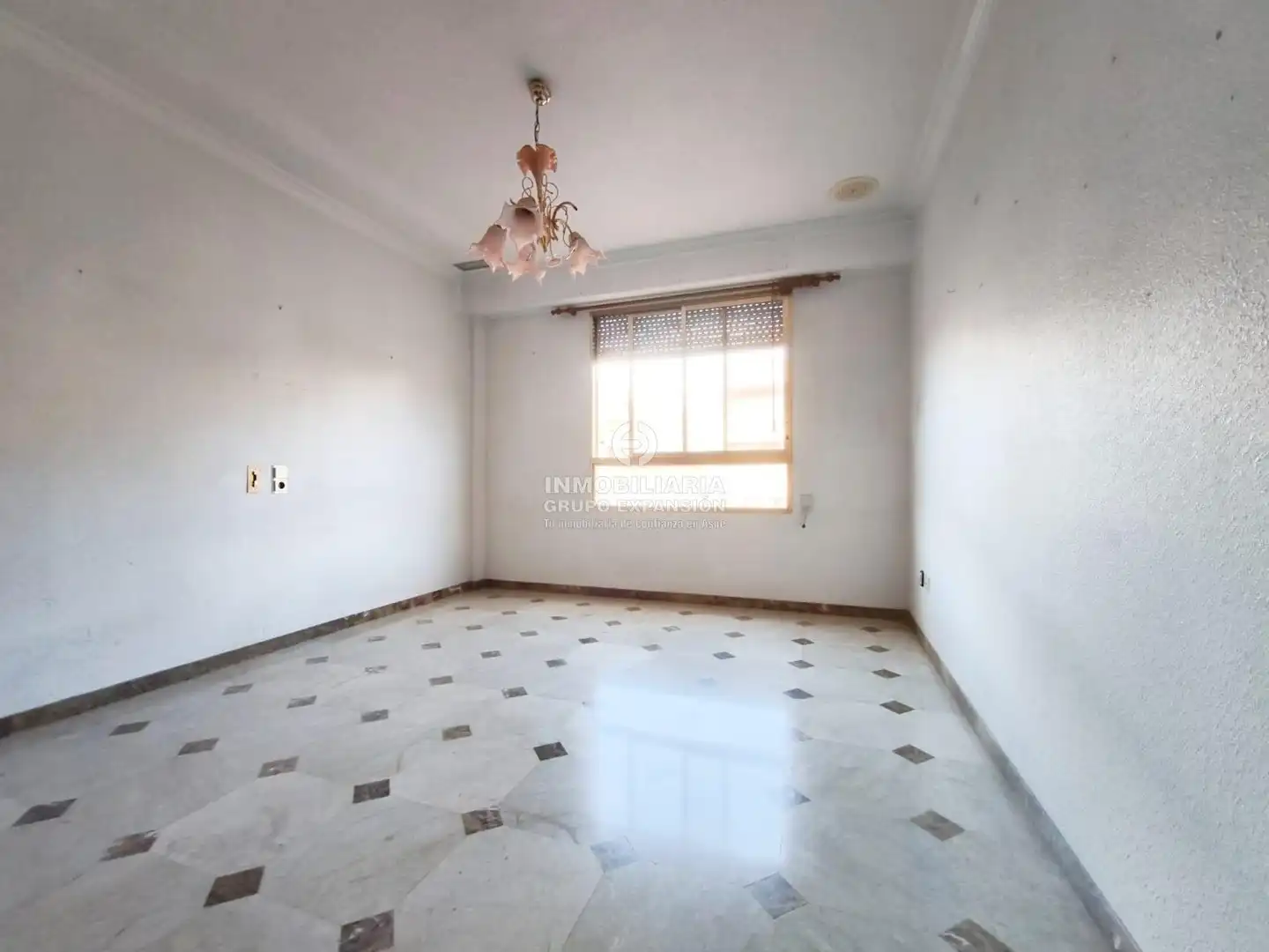 Piso en venta en Novelda