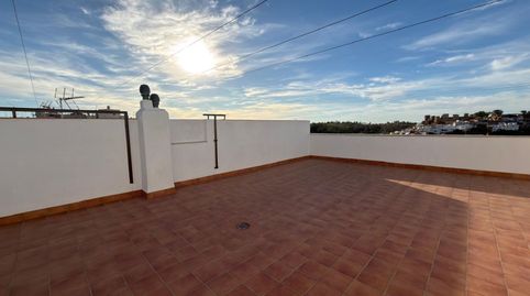 Foto 4 de Piso en venta en Oromana, Alcalá de Guadaira
