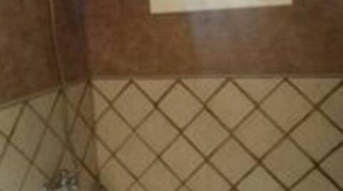 Foto 3 de Casa o xalet per a compartir a Vallcarca i els Penitents,  Barcelona Capital