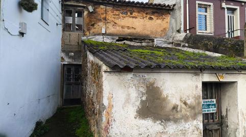 Foto 2 de Casa o xalet en venda a Lugar Silva Arriba, Agra del Orzán - Ventorrillo, A Coruña Capital