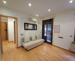 Loft to rent in Carrer dels Mariners, La Barceloneta