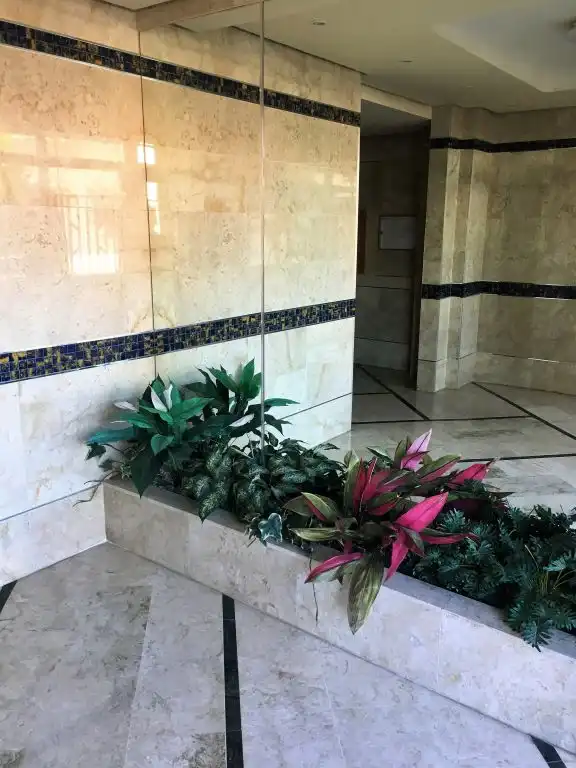 Flat for rent in Arturo Eyries
