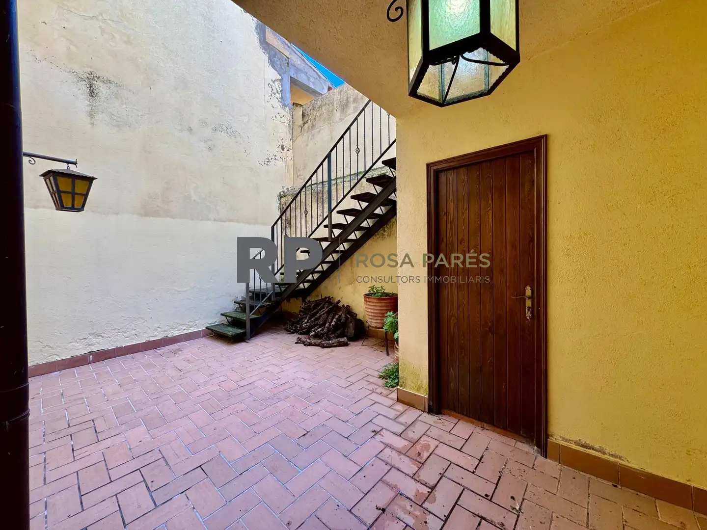 Haus zum Verkauf in Torroella de Montgrí, imagen 5