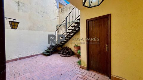 CASA DE PUEBLO CON ENCANTO EN EL CORAZÓN DE TORROELLA DE MONTGRÍ, imatge 5