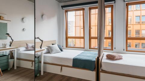 Photo 2 of Flat to share in Provençals del Poblenou, Barcelona