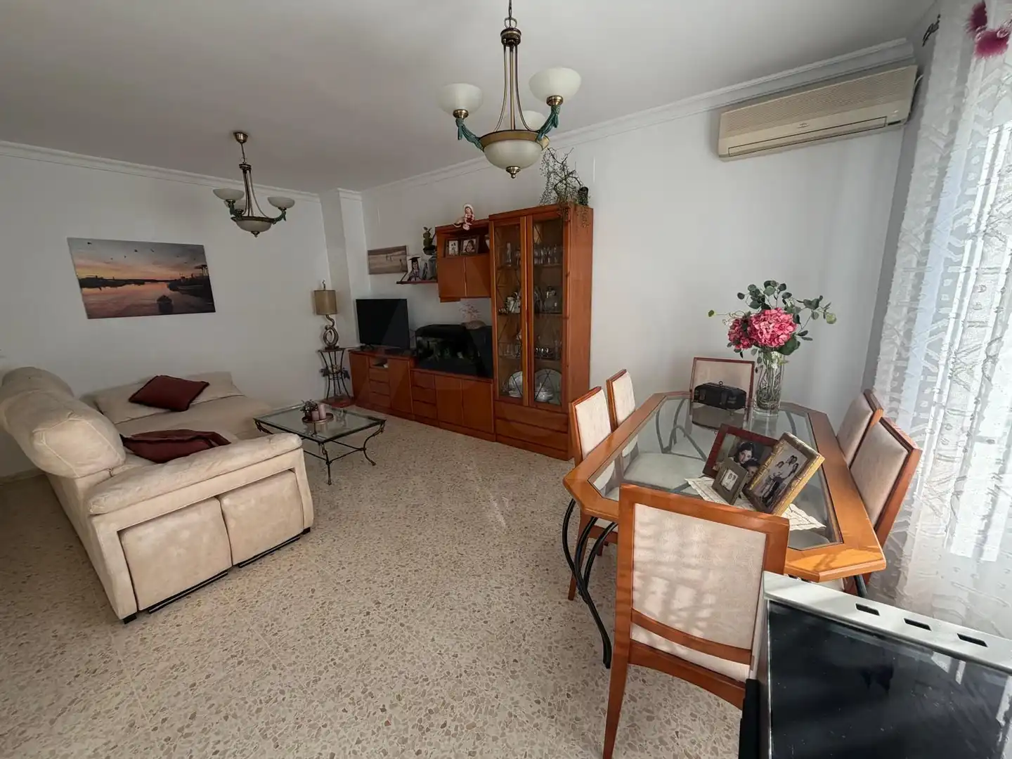 Habitatge en venda a Lepe, imagen 5