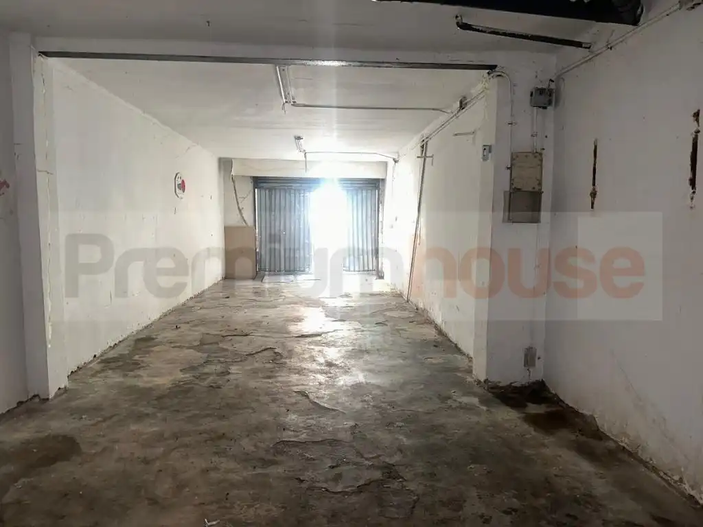 Local comercial en venda a Carrer del Pou, imagen 3
