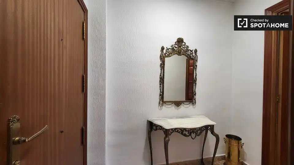 Appartement à louer à Getafe Norte, imagen 16