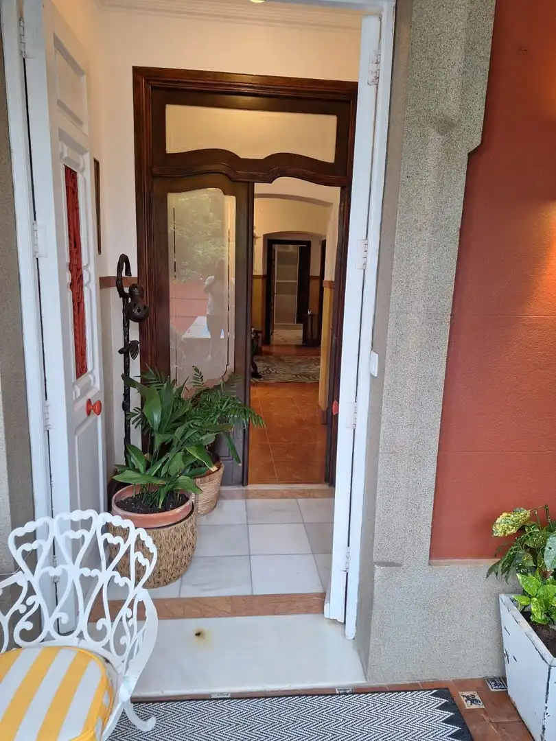 Houses for sale in Valentín Viqueira, O Carril